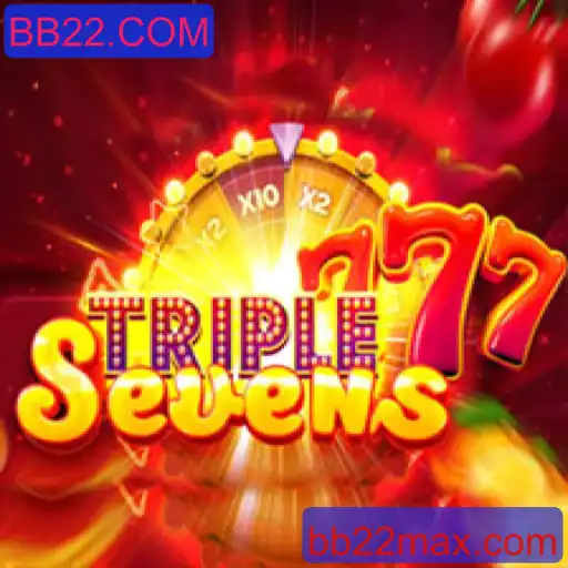Descubra o Novo Fenômeno dos Jogos Online: 777TripleSeven