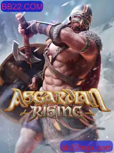 Descubra o Mundo de AsgardianRising: Aventuras e Estratégias no Universo do Jogo