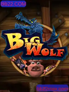 Descubra o Fascinante Mundo do Jogo BigWolf: Um Guia Completo