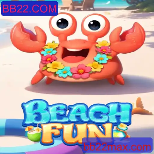 Descubra o Divertido Mundo de BeachFun: Regras e Dicas para Vencer
