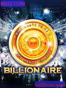 Explorando o Fascinante Mundo do Jogo 'Billionaire'