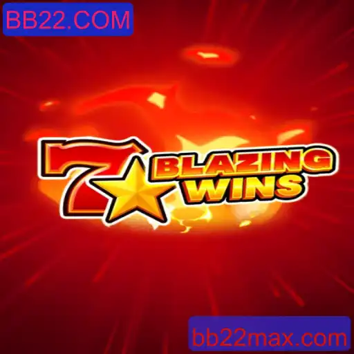 Explorando o Mundo de BlazingWins: Uma Nova Experiência de Jogo