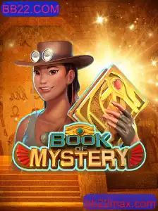 Descubra as Aventuras do Jogo BookofMystery e Seus Desafios Únicos