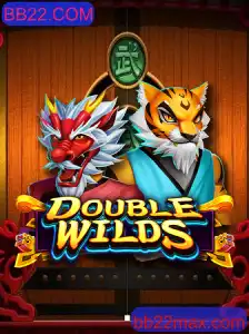 DoubleWilds: Um Guia Completo Para o Novo Fenômeno dos Jogos Online