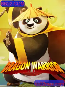 DragonWarrior: Uma Jornada Épica no Mundo dos Jogos