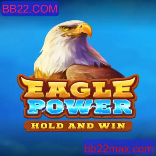 Descobrindo EaglePower: O Jogo de Estratégia do Ano