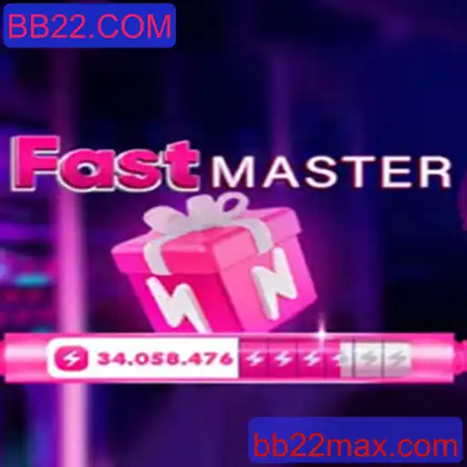 Explorando o Mundo de FastMaster: Descrição e Regras do Jogo