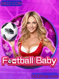Explorando FootballBaby: A Nova Sensação dos Jogos Online