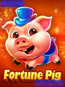 Descubra FortunePig: Um Novo Clássico nos Jogos de Cassino