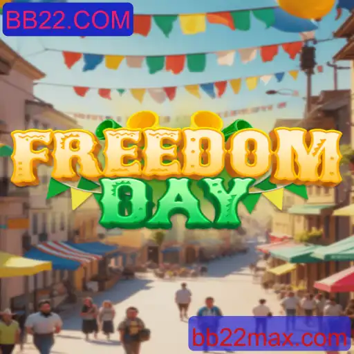 Explorando FreedomDay: O Jogo Que Está Conquistando a Internet