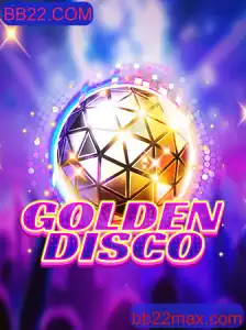 GoldenDisco: Descubra o Fascinante Mundo do Jogo de Estratégia BB22.COM