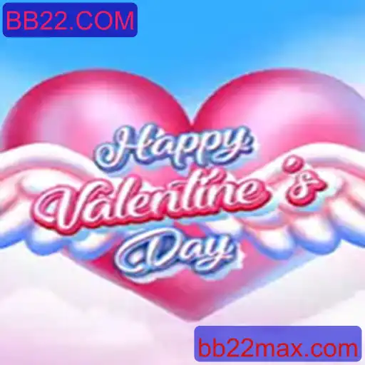 Explorando o Empolgante Mundo de HappyValentinesDay: O Jogo de Estratégia e Dedução
