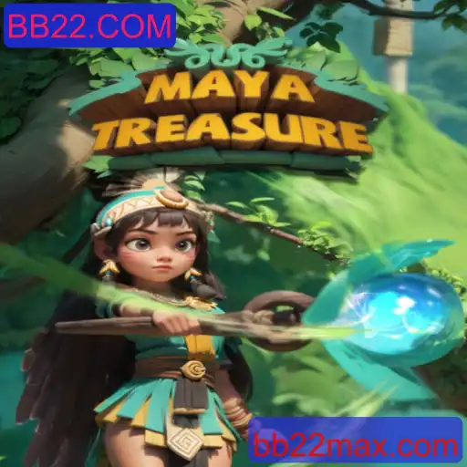 Descobrindo os Mistérios de MayaTreasure: Um Mergulho no Universo de BB22.COM