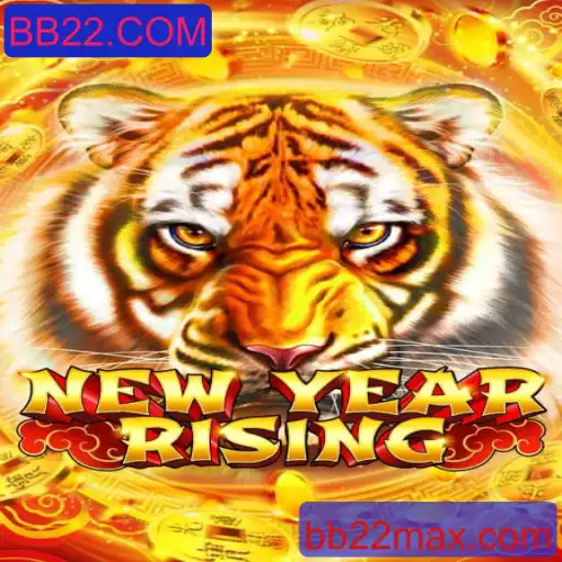 Descubra o Mundo Fascinante de NewYearRising: Um Jogo para Iniciar o Ano com Emoção - BB22.COM