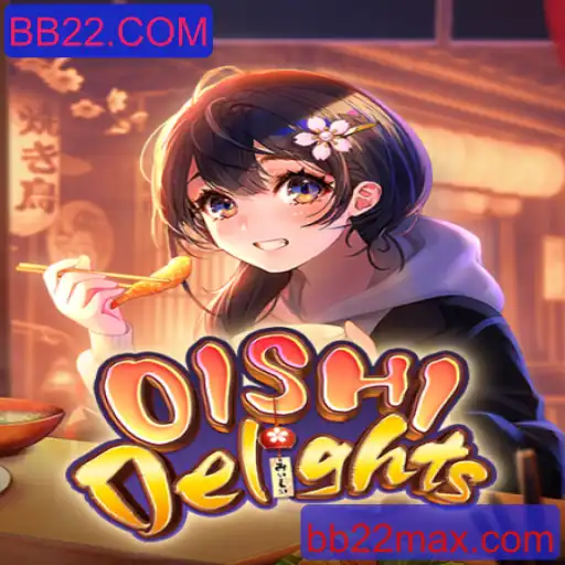 Descubra o Mundo Encantador de OishiDelights e Como Jogar