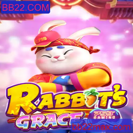 Descubra o Mundo Fascinante de RabbitsGrace: Um Jogo de Estratégia Imersivo