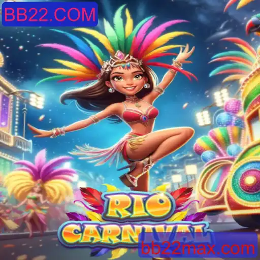 Descubra o Fascinante Mundo de RioCarnival: O Jogo Inovador de BB22.COM