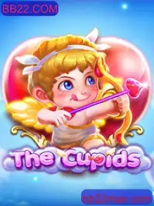 Explorando 'TheCupids': Um Jogo Envolvente para os Amantes de Desafios