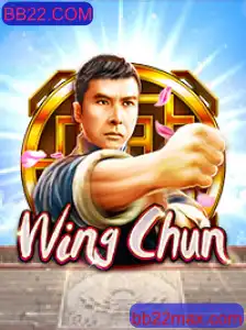 Descubra o Fascinante Mundo de WingChun: O Jogo Que Ganhou o Coração dos Entusiastas