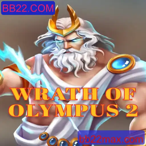 Wrath of Olympus 2: Uma Jornada Épica no Mundo dos Deuses