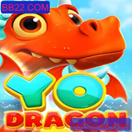 Tudo Sobre YoDragon: O Novo Sensação em Jogos Online