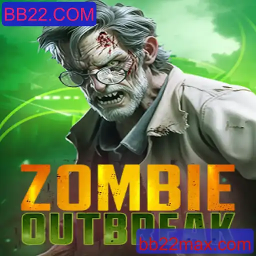 ZombieOutbreak: A Aventura Definitiva no Mundo Pós-Apocalíptico
