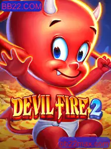 Descubra o Mundo de DevilFire2: Regras e Introdução ao Jogo em BB22.COM