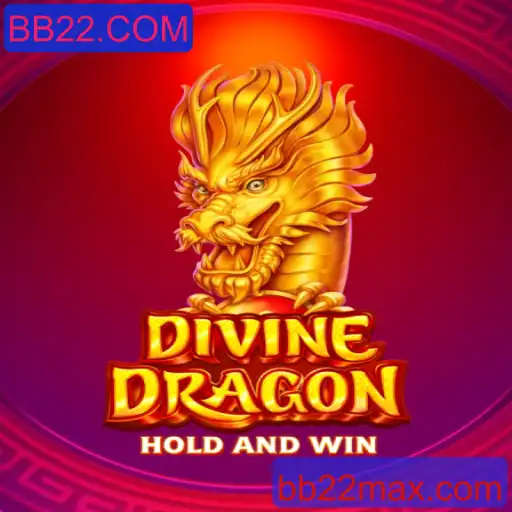 DivineDragon: O Novo Fenômeno dos Jogos na Plataforma BB22.COM