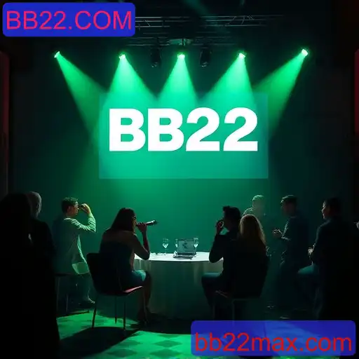 Eventos exclusivos
