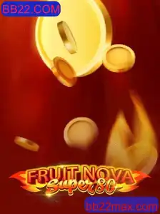 Explorando o Mundo do FruitNovaSuper80: Um Guia Completo