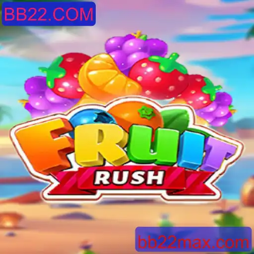 Explorando FruitRush: O Jogo de Ação e Estratégia com Temática de Frutas