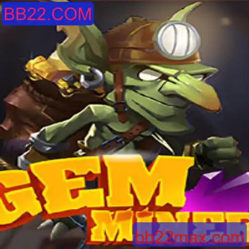 Explorando o Universo de GemMiner e Suas Regras Empolgantes