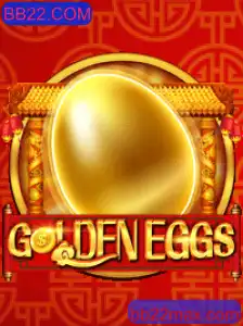 GoldenEggs: Descubra o Fascinante Mundo do Novo Jogo de Estratégia BB22.COM