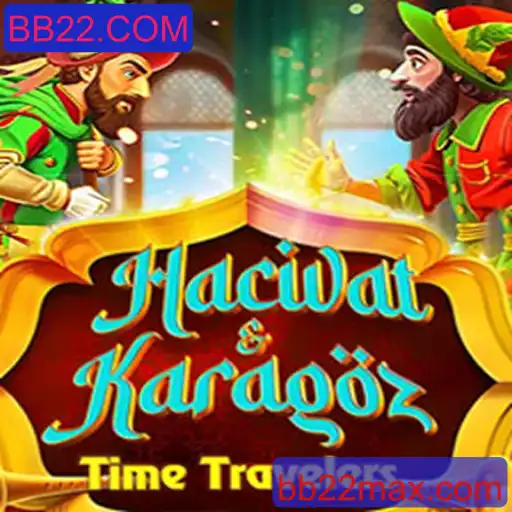 Descubra o Fascinante Mundo de HacivatandKaragoz com BB22.COM