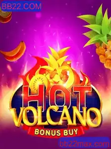 Explorando o Excitante Mundo de HotVolcanoBonusBuy: Um Guia Completo