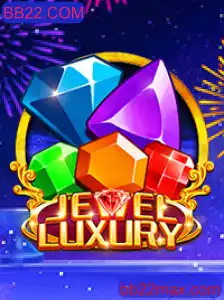 JewelLuxury: Uma Jornada no Mundo do Entretenimento de Luxo