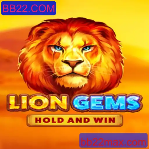 Explorando LionGems: Um Novo Fenômeno no Universo dos Jogos Online