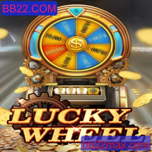 Descubra o Fascinante Mundo do LuckyWheel no BB22.COM