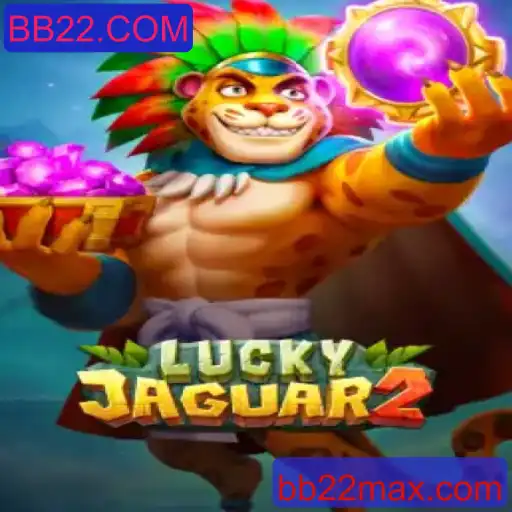 Explorando Luckyjaguar2: O Game de Azar do Momento
