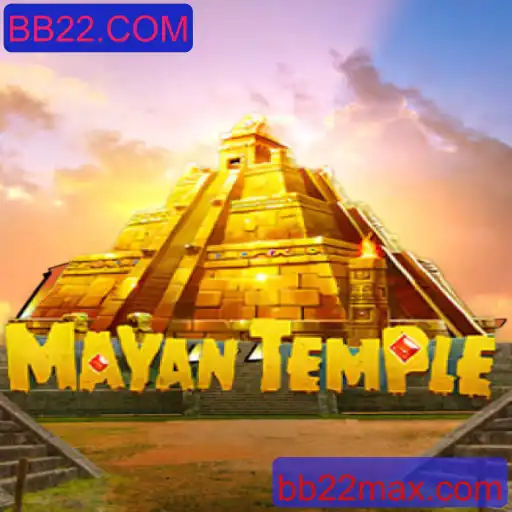 Descubra a Aventura no Jogo MayanTemple com a Plataforma BB22.COM