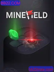 Desvendando MineField: Um Jogo de Estratégia e Aventura