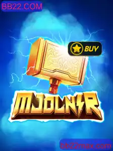 Explorando o Fascinante Jogo Mjolnir no Universo de BB22.COM