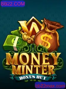 Explorando o Mundo de MoneyMinterBonusBuy: Um Mergulho nas Regras e Estratégias do Jogo