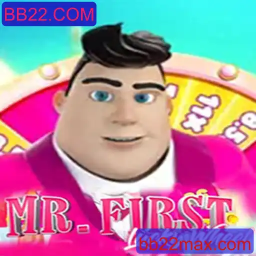 Descubra o Empolgante Mundo de MrFirstLuckyWheel