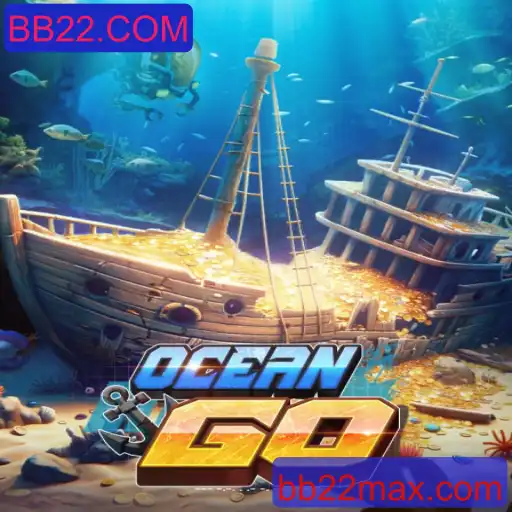 Descobrindo OceanGO: O Novo Jogo Revolucionário da BB22.COM