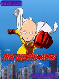 Explorando o Mundo do Jogo OnePunchMan e a Plataforma BB22.COM