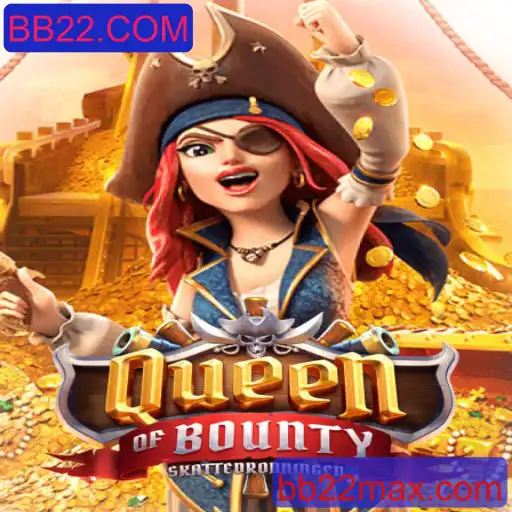 Explorando QueenofBounty: Mergulhe na Aventura dos Sete Mares