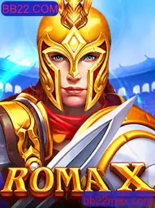 Explorando o Jogo Inovador RomaX e os Desafios de BB22.COM