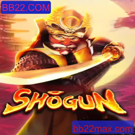 Shogun: Estratégia e Cultura em um Tabuleiro