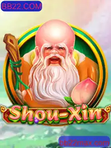Explorando o Mundo de ShouXin: Um Mergulho nas Regras e Mecânicas do Jogo